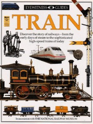 9780863189111.jpg