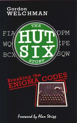 9780947712341.jpg