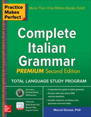 9781259587726.jpg