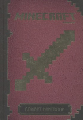 9781405268417.jpg