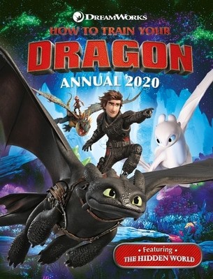 9781405294270.jpg