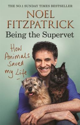 9781409183792.jpg
