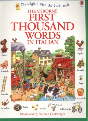 9781409566144.jpg