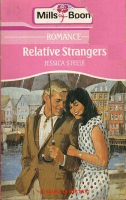 9780263756227.jpg