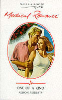 9780263816785.jpg
