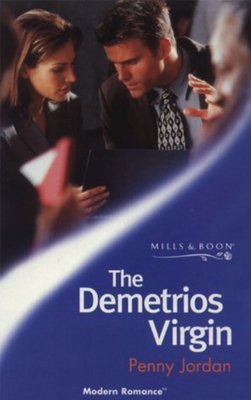 9780263824810.jpg