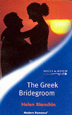 9780263829846.jpg