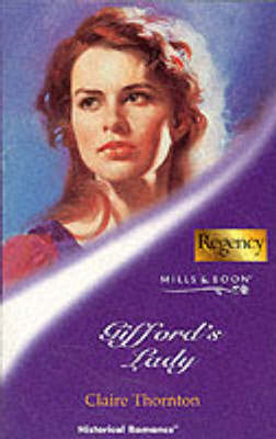 9780263831498.jpg