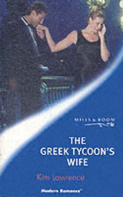 9780263832006.jpg