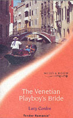 9780263833652.jpg