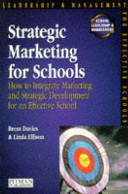 9780273624080.jpg