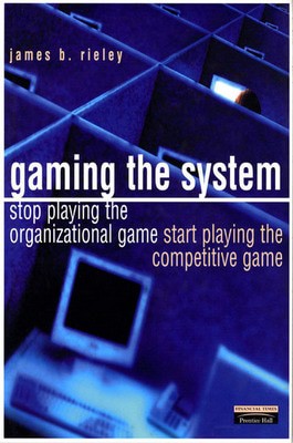 9780273654193.jpg