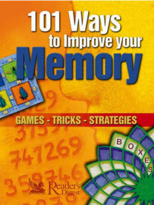 9780276440496.jpg