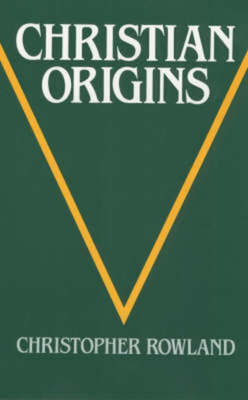 9780281041107.jpg