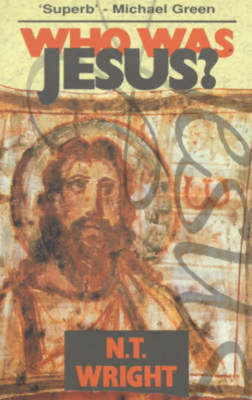 9780281046706.jpg