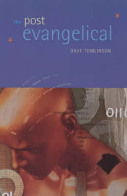 9780281048144.jpg