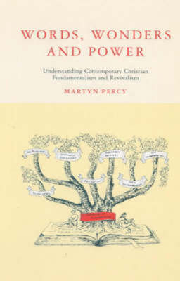 9780281048557.jpg
