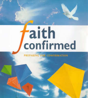 9780281051298.jpg