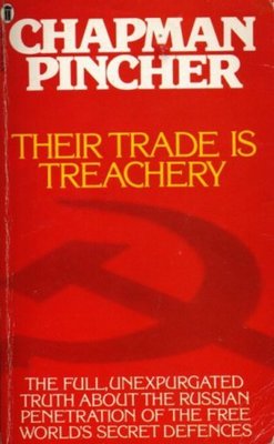 9780283988479.jpg