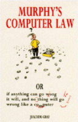 9780285632288.jpg