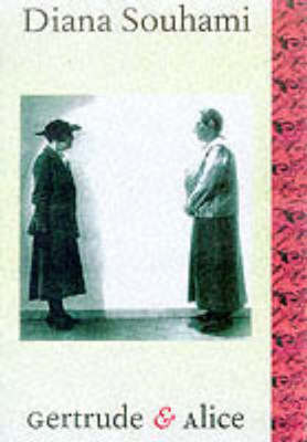 9780297643623.jpg