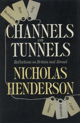 9780297790761.jpg