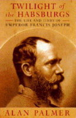 9780297813460.jpg