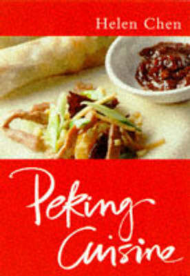 9780297822783.jpg