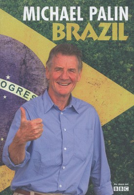 9780297866268.jpg