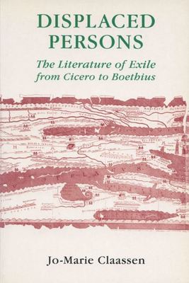 9780299166441.jpg