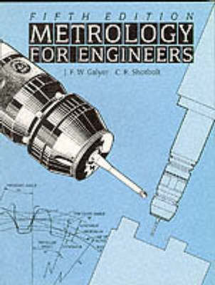 9780304318445.jpg