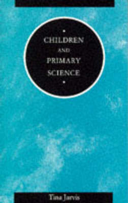 9780304322701.jpg