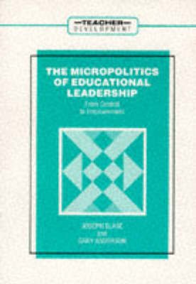9780304329144.jpg