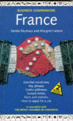 9780304331161.jpg