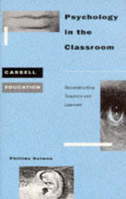 9780304332564.jpg