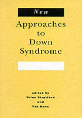 9780304333509.jpg