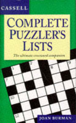 9780304346424.jpg