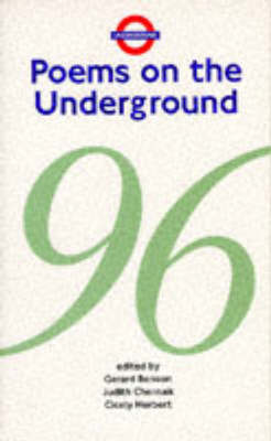 9780304348572.jpg