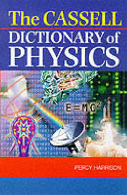 9780304350353.jpg