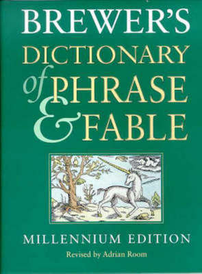 9780304358731.jpg