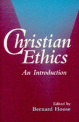 9780304702640.jpg