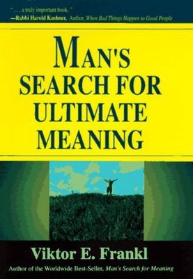 9780306456206.jpg
