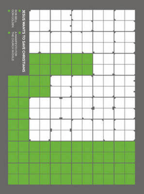 9780310275633.jpg
