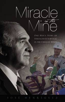 9780310336402.jpg