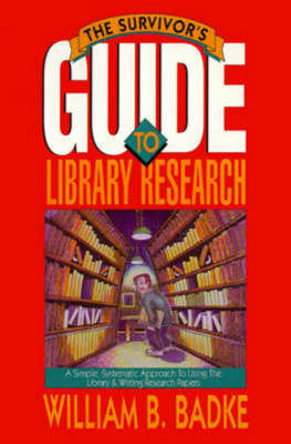 9780310531111.jpg