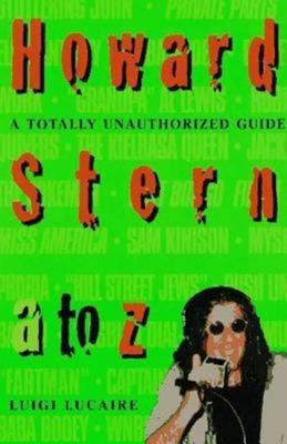 9780312151447.jpg