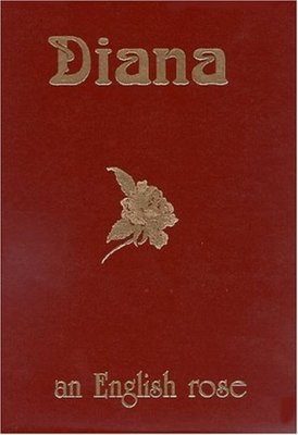 9780952164418.jpg