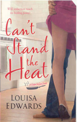 9780312356491.jpg