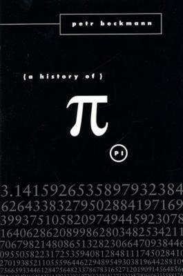 9780312381851.jpg