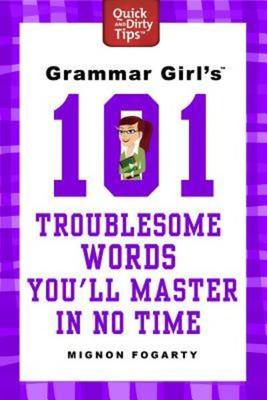 9780312573478.jpg